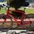 Specialized Roubaix Comp SL4 Road Bike 1 thumbnail