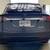 2019 Tesla Model X Standard Range SUV AWD All Wheel Drive Electric 3 thumbnail