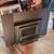 Fireplace Insert 1 thumbnail