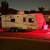 2014 JAYCO JAY FEATHER ULTRA LITE,EXTRA CLEAN,WELL CARE,SHARP CONDITIO 9 thumbnail