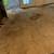 Trinity MX carpet cleaning machine 8 thumbnail