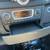 2014 Smart fortwo electric drive EV Specialist 50+ EVs in Sto-peninsul 23 thumbnail
