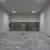 2 months free! - Contractor Small Business Shop and Office Space 6 thumbnail