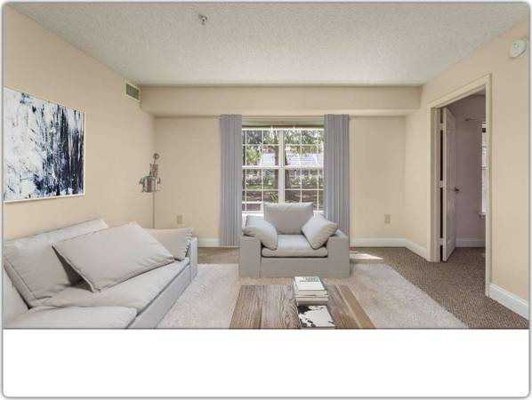 $1,125 / 1hab - 605ft2 - Es más que un hogar, es un estilo de vida. ¡Únete a nosotros! (Melbourne)63823721698049121