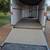 2010 Haulmark 24' Enclosed Trailer - Works Well 7 thumbnail