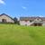PRICE REDUCED! Custom-Built Walkout One-Story in Cambridge 21 thumbnail