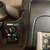 NIKON N-50 CAMERA with AF NIKKOR 35-80 ZOOM LENSW LENS COVER AND STRAP 8 thumbnail