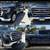 $508/mo - 2021 Toyota Tacoma 4WD 4 WD 4-WD TRD Off Road 15 thumbnail