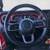 2020 Jeep Gladiator 4x4 4WD Truck SUV Rubicon Crew Cab 19 thumbnail