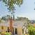 Carmel Family Home Walking Distance to Town and the Beach 23 thumbnail