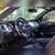 2014 Ford Mustang V6 Premium 2dr Convertible 15 thumbnail