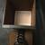 MICHAEL KORS WATCH IN BOX - BLACK IN COLOR 4 thumbnail