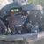 Yamaha outboard motor 40hp tiller 2020 only 10 hours 6 thumbnail