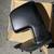 New,Ford E150,250,350 Driver side Mirror 2 thumbnail