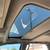 2007 Toyota Sequoia Limited 9 thumbnail