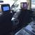 2013 Infiniti JX35Technology Package AWD DVD LOW MILES 19 thumbnail
