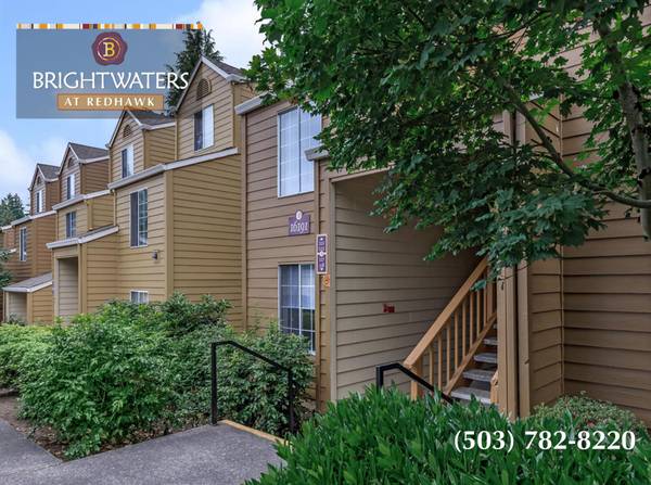 $1,895 / 2br - Business Center, Wood Burning Fireplace - 2 Bed Apt + in Unit WD Set (Tigard)63870108927745120