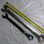 USA Wrenches 4 thumbnail