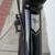 TREK  Gary Fisher collection mountain bike 8.1 DS 7 thumbnail