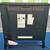 Electric Fireplace Stove Heater 4 thumbnail
