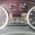 2015 Nissan Sentra SV  VT INSPECTED*Vermont*Ron’s Auto Vt 14 thumbnail