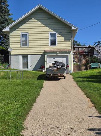 $1,150 / 2br - 875ft2 - 1308 28th St. 2Br/appliances (Sioux City, Ia N'sd.)63846412116097121