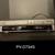 2 semi broke VCR / DVD combo units 1 thumbnail