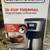 MR COFFEE MAKER TOASTER FREE MUGS LIKE NEW CLEAN BOTH $49 1 thumbnail