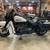 H-D Certified 2022 Harley-Davidson Heritage Classic 300 Miles! 5 thumbnail