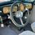 1937 Chevrolet Business Coupe 9 thumbnail