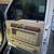2008 f250 king ranch 13 thumbnail