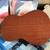 1973 Manuel Contreras Classical Guitar made in Spain Exc 4 thumbnail