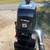 Mercury 5HP Outboard Tiller Weighs 45 Pounds 2 stroke short shaft.l cm 4 thumbnail