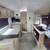 2025 Forest River RV Rockwood GEO Pro G19FDS Travel Trailer 12 thumbnail