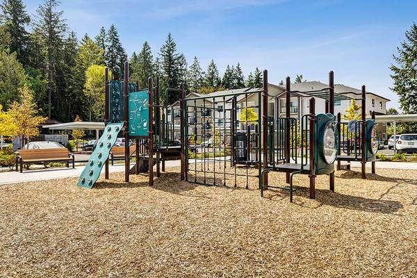 $1,761 / 3br - 1150ft2 - Patio/Balcony, Double-Pane Windows/Sliding Door, 3 BD (9800 219th Ave E., Bonney Lake, WA)63814837392385123