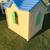 KIDS PLAY HOUSE $45 4 thumbnail