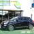 2017 Fiat 500X 500 X 500-X Lounge 7 thumbnail