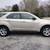 2011 CHEVROLET EQUINOX 4 thumbnail