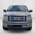 2011 Ford F-150 Lariat F150 Truck Crew cab 2 thumbnail