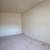 2 Bed + 2 Bath****Spacious***Low Deposit 4 thumbnail