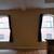 241 Granby 14 thumbnail