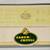 Vintage A.W. Farber Castell - Germany 9000 2H -12 pencils 9 thumbnail