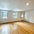 NO FEE Large 2-Bed (Flex 3), 1.5-Bath Bed-Stuy Duplex / W&D / Patio 4 thumbnail