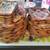 Corn snakes 15 thumbnail