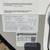 2014 JAYCO JAY FEATHER ULTRA LITE,EXTRA CLEAN,WELL CARE,SHARP CONDITIO 24 thumbnail