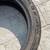 General 215/45/18 Tire 2 thumbnail