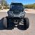 2021 Polaris RZR Pro XP 4 Ultimate Turbo 4 thumbnail