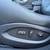 2009 Infiniti FX35 AWD*RR CAMERA*MOONROOF*LEATHER*EXTRA CLEAN*CALL NOW 20 thumbnail