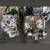 2010 DODGE CARAVAN 3.3 ENGINE TRANSMISSION 2 thumbnail
