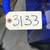 Security Cart New 3133 7 thumbnail
